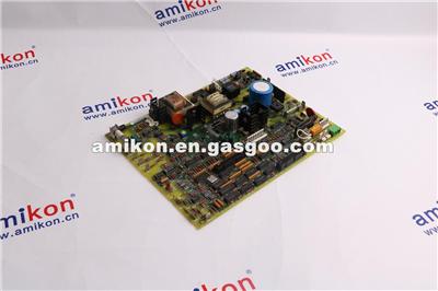 GE Multilin MIFIIPI55E10HI00