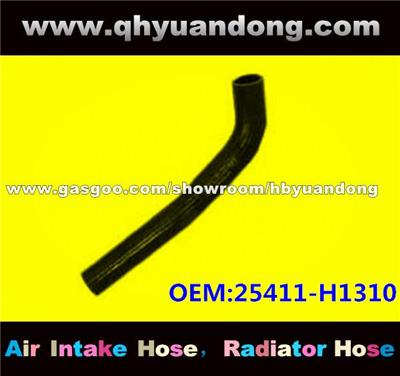 Radiator Hose 25411-H1310