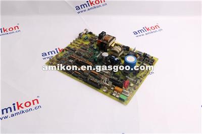 GE Multilin MM300-GEHD3CABX