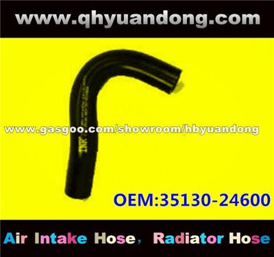 Radiator Hose 35130-24600