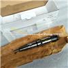 Diesel Common Rail Fuel Injector 0445120304 044 5120 304 Application For Nozzle DLLA144P2273(0433172273) Valve F00RJ02806