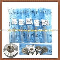 F OoR J01 692 Car Engine Control Valves F00RJ01692 Diesel Injector Valve Kit ,Common Rail Oil Control Valve FooR J01 692