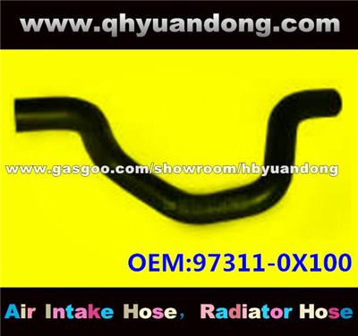 Radiator Hose 97311-0X100