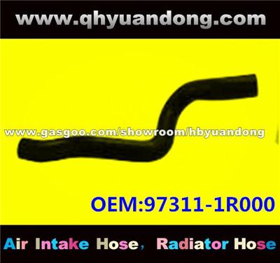 Radiator Hose 97311-1R000