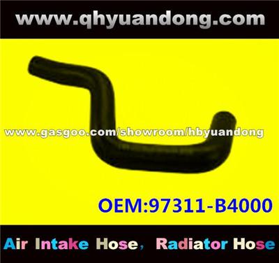 Radiator Hose 97311-B4000