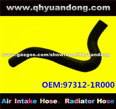 Radiator Hose 97312-1R000