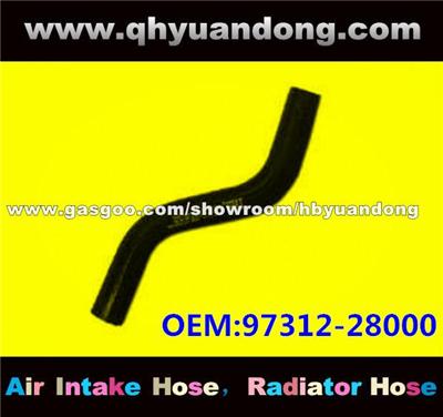 Radiator Hose 97312-28000