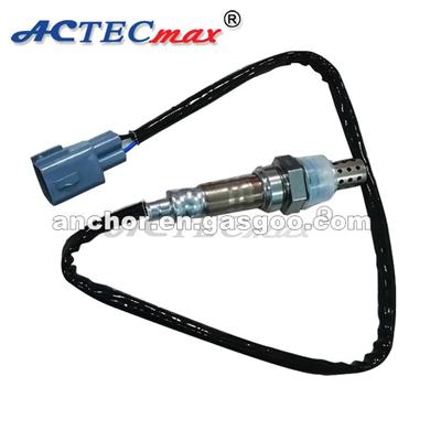 Automobile Accessories Oxygen Sensor