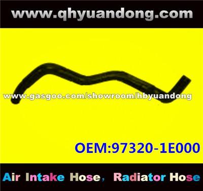 Radiator Hose 97320-1E000