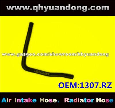 Radiator Hose 1307.RZ