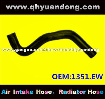 Radiator Hose 1351.EW