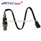 Automobile Accessories Oxygen Sensor - img2