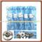 F OoR J01 692 Car Engine Control Valves F00RJ01692 Diesel Injector Valve Kit ,Common Rail Oil Control Valve FooR J01 692