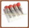 Common Rail Injektor Nozzle DSLA128P1510 0433175449 Valve F00RJ012130 Injector 0445120059
