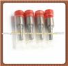 Common Rail Injektor Nozzle DLLA151P1656 0433172017 Valve F00RJ01692 Injector 0445120081