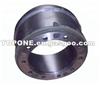 Safe And Reliable Rear Brake Drum 3874210001 387 421 00 01 3014210901 3054210001 3854230301 For MERCEDES-BENZ