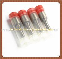 New Common Rail Fuel Injector Nozzle DLLA145P681 0433171159 For Fuel Injector 0432133837