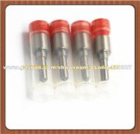 Spray Nozzle DLLA 142 P1709 Low Price Diesel Injection Nozzle 0433172047 Nozzle Automatic Assembly DLLA 142 P 1709