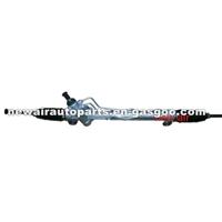 Hydraulic Power Steering Rack For Camry 08 RHD