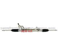 44200-0K021 Power Steering Rack For Hilux Vigo 2WD LHD