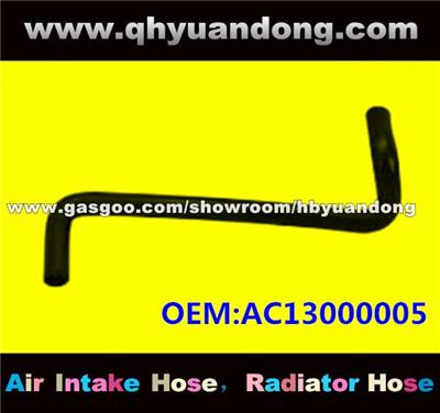 Radiator Hose AC13000005