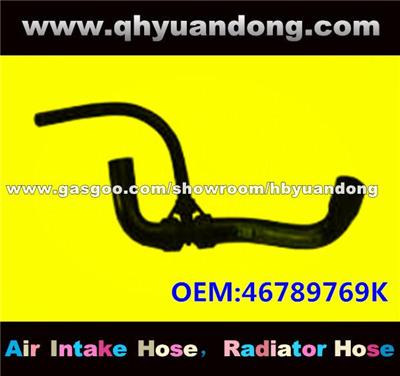 Radiator Hose 46789769K