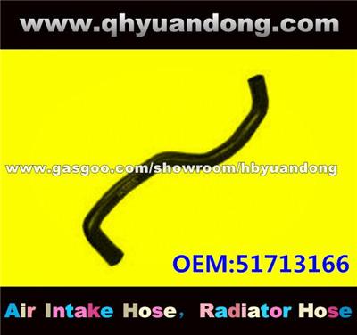 Radiator Hose 51713166