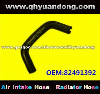 Radiator Hose 82491392