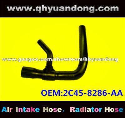 Radiator Hose 2C45-8286-AA