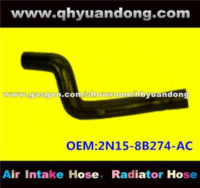 Radiator Hose 2N15-8B274-AC