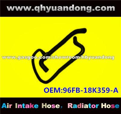 Radiator Hose 96FB-18K359-A