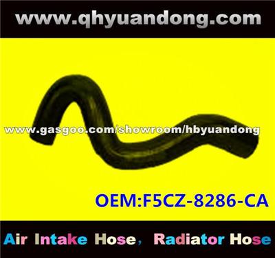 Radiator Hose F5CZ-8286-CA