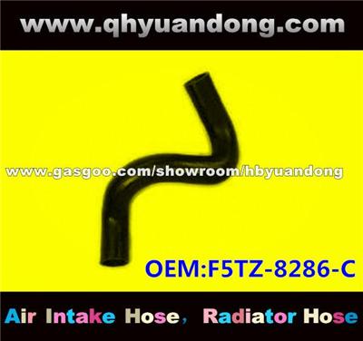 Radiator Hose F5TZ-8286-C