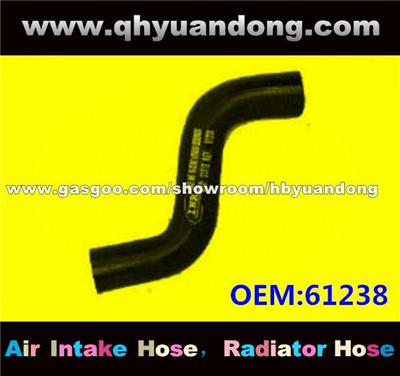 Radiator Hose 61238