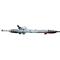 Hydraulic Power Steering Rack For Camry 08 RHD