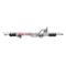 POWRE STEERING RACK 93114M FOR LAND CRUISER 02-07 LHD