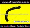 Radiator Hose 52006301