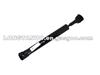 Russia Market Auto Truck Mechanical UAZ Spare Parts Cardan Shaft 3741-2201010