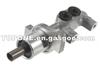 Brake Master Cylinder For BMW 325iC(1987-1992) OEM:34311161937\34311160616\34311161661