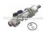 Brake Master Cylinder For BMW 325iC(1987-1992) OEM:34311161937\34311160616\34311161661