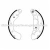 Kia BRAKE SHOE S595