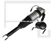 Shock Absorber AUDI A8/S8/D3/4E