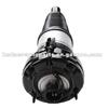 Shock Absorber AUDI A8/D4 2010-2015