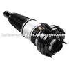 Shock Absorber AUDI A8/D4 2010-2015