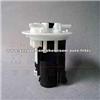 Fuel Filter MR906933 Mitsubishi