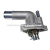 Thermostat Housing Water Outlet 212008J10B 212008J100