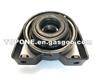 Auto Parts Center Bearing For TOYOTA Daihatus 37208-87302 China Manufacturer