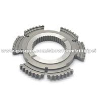 Bus Parts 1312304158 Synchronizer Clutch Body For 16S-150/16S-151/16S-181/16S-220/16S-221