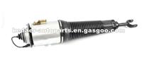 Shock Absorber AUDI A8/S8/D3