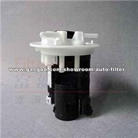 Fuel Filter MR906933 Mitsubishi